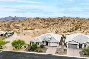 16601 W Fawn Dr, Goodyear, AZ 85338 - Photo 65