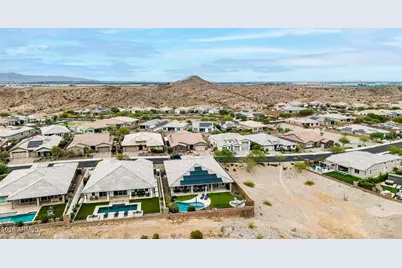 16601 W Fawn Drive, Goodyear, AZ 85338 - Photo 71