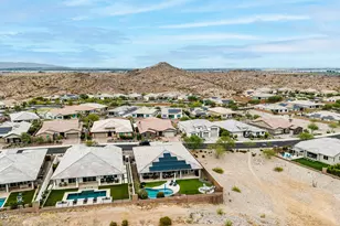 16601 W Fawn Dr, Goodyear, AZ 85338 - Photo 71