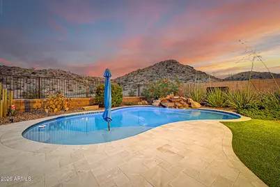 16601 W Fawn Drive, Goodyear, AZ 85338 - Photo 5