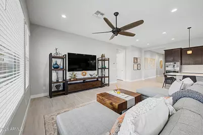 16601 W Fawn Drive, Goodyear, AZ 85338 - Photo 11