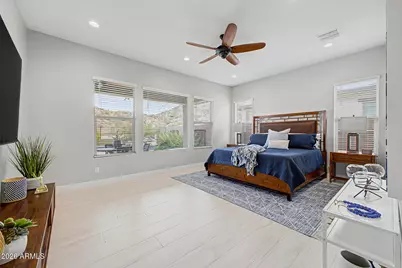 16601 W Fawn Drive, Goodyear, AZ 85338 - Photo 29