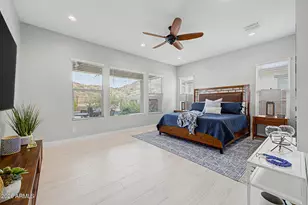 16601 W Fawn Dr, Goodyear, AZ 85338 - Photo 29