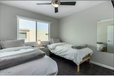 4108 N 81st Street, Scottsdale, AZ 85251 - Photo 11