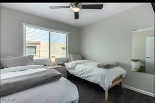 4108 N 81st St, Scottsdale, AZ 85251 - Photo 11