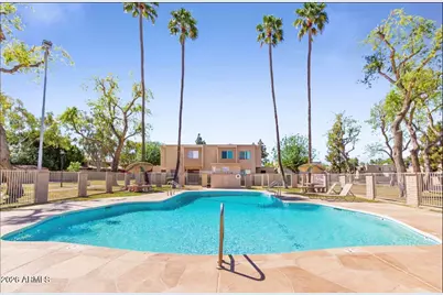 4108 N 81st Street, Scottsdale, AZ 85251 - Photo 15