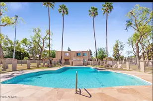4108 N 81st St, Scottsdale, AZ 85251 - Photo 15