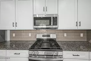 13312 W Crimson Ter, Peoria, AZ 85383 - Photo 11