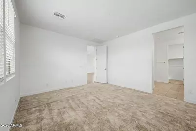 13312 W Crimson Terrace, Peoria, AZ 85383 - Photo 7