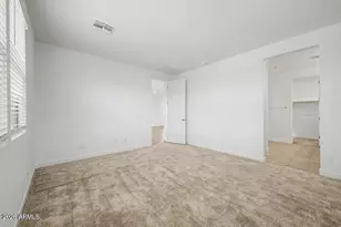 13312 W Crimson Ter, Peoria, AZ 85383 - Photo 7
