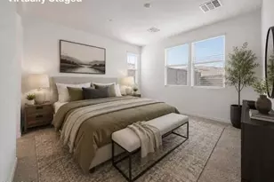 13312 W Crimson Ter, Peoria, AZ 85383 - Photo 9