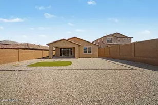 13312 W Crimson Ter, Peoria, AZ 85383 - Photo 13