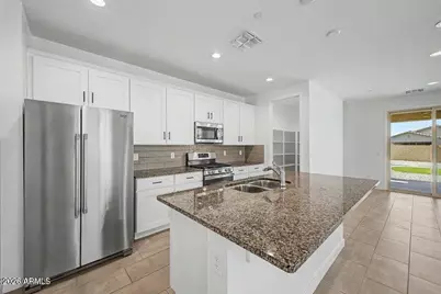 13312 W Crimson Terrace, Peoria, AZ 85383 - Photo 5