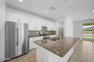 13312 W Crimson Ter, Peoria, AZ 85383 - Photo 5