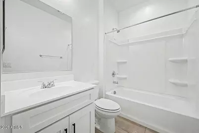 13312 W Crimson Terrace, Peoria, AZ 85383 - Photo 3