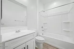13312 W Crimson Ter, Peoria, AZ 85383 - Photo 3