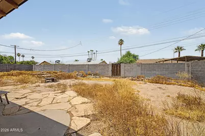 908 W McLellan Road, Mesa, AZ 85201 - Photo 25