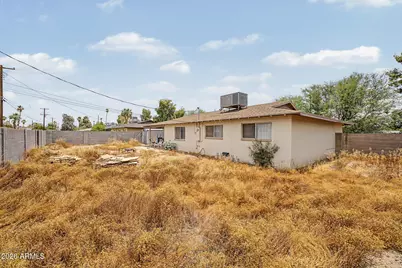908 W McLellan Road, Mesa, AZ 85201 - Photo 29