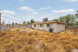 908 W McLellan Rd, Mesa, AZ 85201 - Photo 29