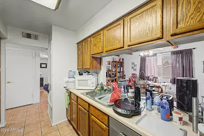 908 W McLellan Road, Mesa, AZ 85201 - Photo 11