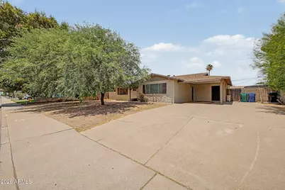 908 W McLellan Road, Mesa, AZ 85201 - Photo 31