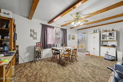 908 W McLellan Road, Mesa, AZ 85201 - Photo 7