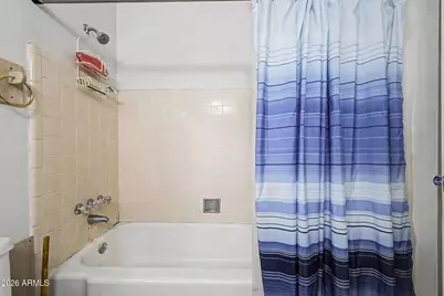 908 W McLellan Road, Mesa, AZ 85201 - Photo 21