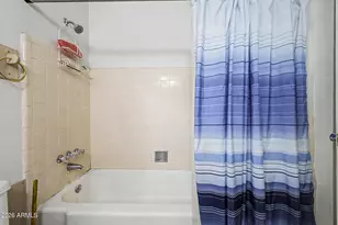 908 W McLellan Rd, Mesa, AZ 85201 - Photo 21