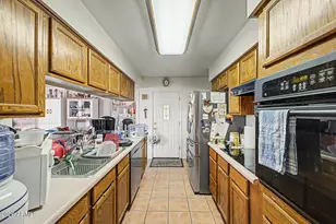 908 W McLellan Rd, Mesa, AZ 85201 - Photo 9