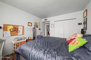 908 W McLellan Rd, Mesa, AZ 85201 - Photo 19