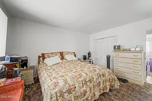 908 W McLellan Rd, Mesa, AZ 85201 - Photo 15
