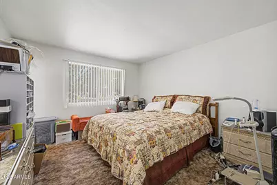 908 W McLellan Road, Mesa, AZ 85201 - Photo 13