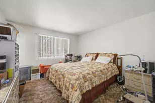 908 W McLellan Rd, Mesa, AZ 85201 - Photo 13