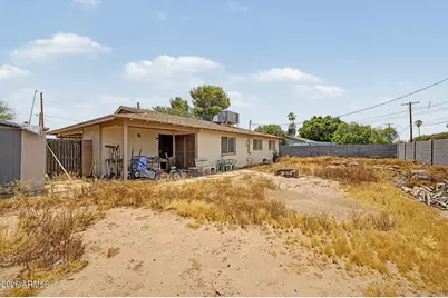 908 W McLellan Road, Mesa, AZ 85201 - Photo 27
