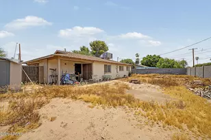 908 W McLellan Rd, Mesa, AZ 85201 - Photo 27