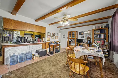 908 W McLellan Road, Mesa, AZ 85201 - Photo 5