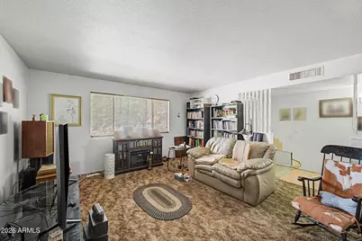 908 W McLellan Road, Mesa, AZ 85201 - Photo 3