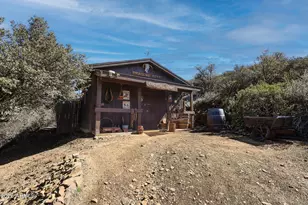 13900 E Boot Hill Pass, Humboldt, AZ 86329 - Photo 15