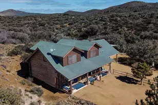 13900 E Boot Hill Pass, Humboldt, AZ 86329 - Photo 17