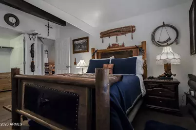 13900 E Boothill Pass, Humboldt, AZ 86329 - Photo 5