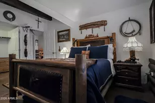 13900 E Boot Hill Pass, Humboldt, AZ 86329 - Photo 5