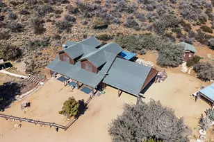 13900 E Boot Hill Pass, Humboldt, AZ 86329 - Photo 7