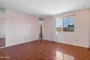 2262 S Emerson Cir, Mesa, AZ 85210 - Photo 17