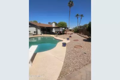 2262 S Emerson Circle, Mesa, AZ 85210 - Photo 1