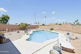 2262 S Emerson Cir, Mesa, AZ 85210 - Photo 29