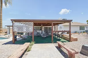 2262 S Emerson Cir, Mesa, AZ 85210 - Photo 27