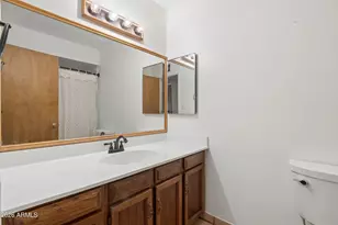 2262 S Emerson Cir, Mesa, AZ 85210 - Photo 21