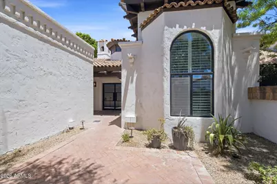 6701 N Scottsdale Road #15, Scottsdale, AZ 85250 - Photo 3