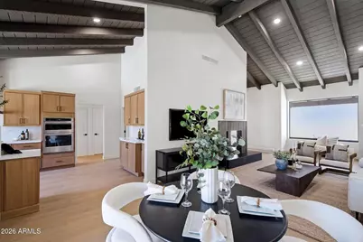 6701 N Scottsdale Road #15, Scottsdale, AZ 85250 - Photo 13