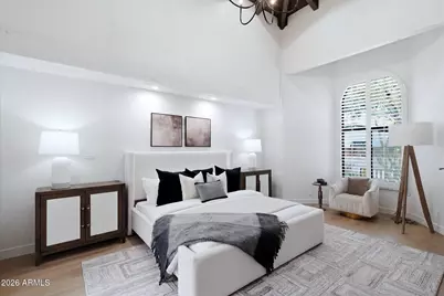 6701 N Scottsdale Road #15, Scottsdale, AZ 85250 - Photo 15